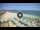 Webcam in Fossacesia Marina, 54.4 km