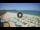 Webcam in Fossacesia Marina, 47.9 km