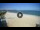 Webcam in Fossacesia Marina, 27.3 km entfernt