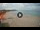 Webcam in Fossacesia Marina, 30.7 km