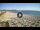 Webcam in Fossacesia Marina, 23.6 km