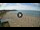 Webcam in Fossacesia Marina, 18.6 mi away
