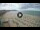 Webcam in Fossacesia Marina, 55 km