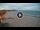 Webcam in Fossacesia Marina, 18.5 mi away