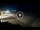Webcam in Fossacesia Marina, 11.2 mi away