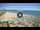 Webcam in Fossacesia Marina, 11.2 mi away
