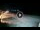 Webcam in Fossacesia Marina, 6.3 mi away