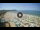 Webcam in Fossacesia Marina, 55 km entfernt