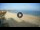 Webcam in Fossacesia Marina, 29 km