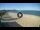Webcam in Fossacesia Marina, 11.2 mi away