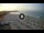Webcam in Fossacesia Marina, 11.2 mi away