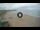 Webcam in Fossacesia Marina, 50.2 km entfernt