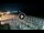 Webcam in Fossacesia Marina, 11.2 mi away