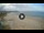 Webcam in Fossacesia Marina, 42.9 km
