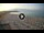 Webcam in Fossacesia Marina, 6.5 mi away