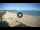 Webcam in Fossacesia Marina, 54.6 km