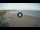 Webcam in Fossacesia Marina, 16.2 km