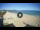 Webcam in Fossacesia Marina, 54.6 km