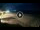 Webcam in Fossacesia Marina, 28.5 km