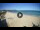 Webcam in Fossacesia Marina, 82.3 km entfernt