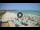 Webcam in Fossacesia Marina, 11.2 mi away
