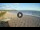 Webcam in Fossacesia Marina, 50 km entfernt