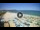 Webcam in Fossacesia Marina, 11.2 mi away