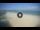 Webcam in Fossacesia Marina, 11.2 mi away