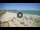 Webcam in Fossacesia Marina, 23.6 km entfernt