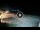 Webcam in Fossacesia Marina, 16.2 km