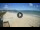Webcam in Fossacesia Marina, 29.4 km