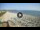 Webcam in Fossacesia Marina, 11.2 mi away