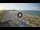 Webcam in Fossacesia Marina, 9 mi away