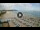 Webcam in Fossacesia Marina, 16.5 mi away