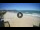 Webcam in Fossacesia Marina, 29.4 km entfernt