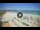 Webcam in Fossacesia Marina, 50.2 km entfernt
