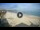 Webcam in Fossacesia Marina, 5.7 mi away