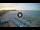 Webcam in Fossacesia Marina, 11.2 mi away