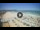 Webcam in Fossacesia Marina, 82.3 km entfernt