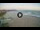 Webcam in Fossacesia Marina, 50.5 km