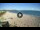 Webcam in Fossacesia Marina, 11 mi away