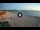 Webcam in Fossacesia Marina, 50.2 km