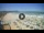 Webcam in Fossacesia Marina, 31.8 mi away