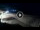 Webcam in Fossacesia Marina, 21.3 mi away