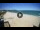 Webcam in Fossacesia Marina, 28.5 km