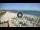 Webcam in Fossacesia Marina, 11.2 mi away