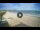 Webcam in Fossacesia Marina, 11.2 mi away