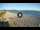 Webcam in Fossacesia Marina, 28.5 km entfernt