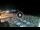 Webcam in Fossacesia Marina, 47.9 km