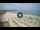 Webcam in Fossacesia Marina, 42.9 km